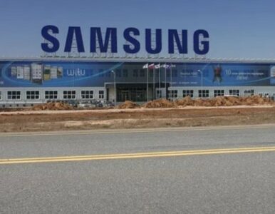 Where Are Samsung Phones Made