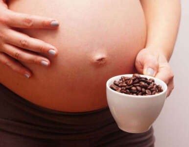 Can a Pregnant Woman Drink Coffee While Pregnant?