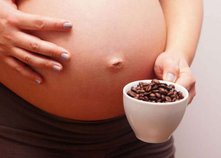 can-a-pregnant-woman-drink-coffee-while-pregnant-becalm-blog