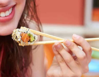 Can Pregnant Women Eat Sushi?