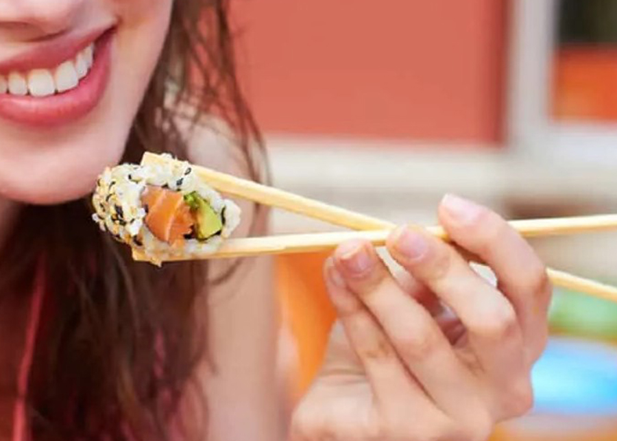 Can Pregnant Women Eat Sushi?