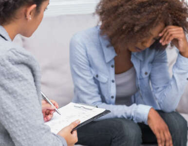 Requirements For Becoming a Licensed Therapist