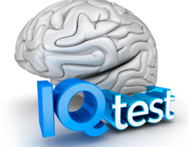 Online IQ Tests