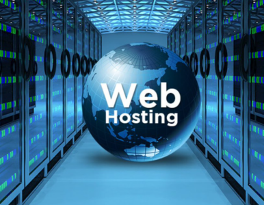 cheap cloud hosting