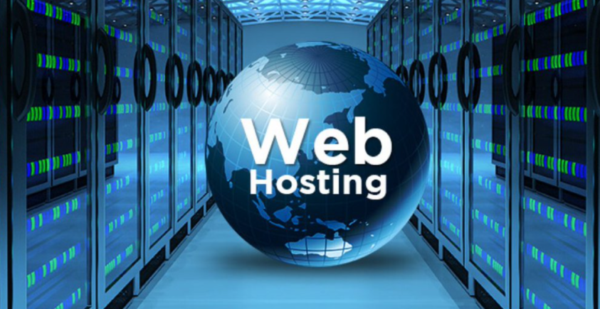 cheap cloud hosting