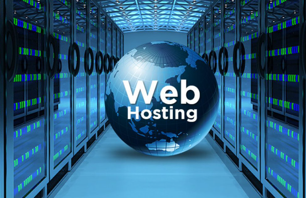 cheap cloud hosting