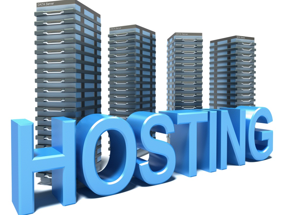 Cheap Cloud Hosting