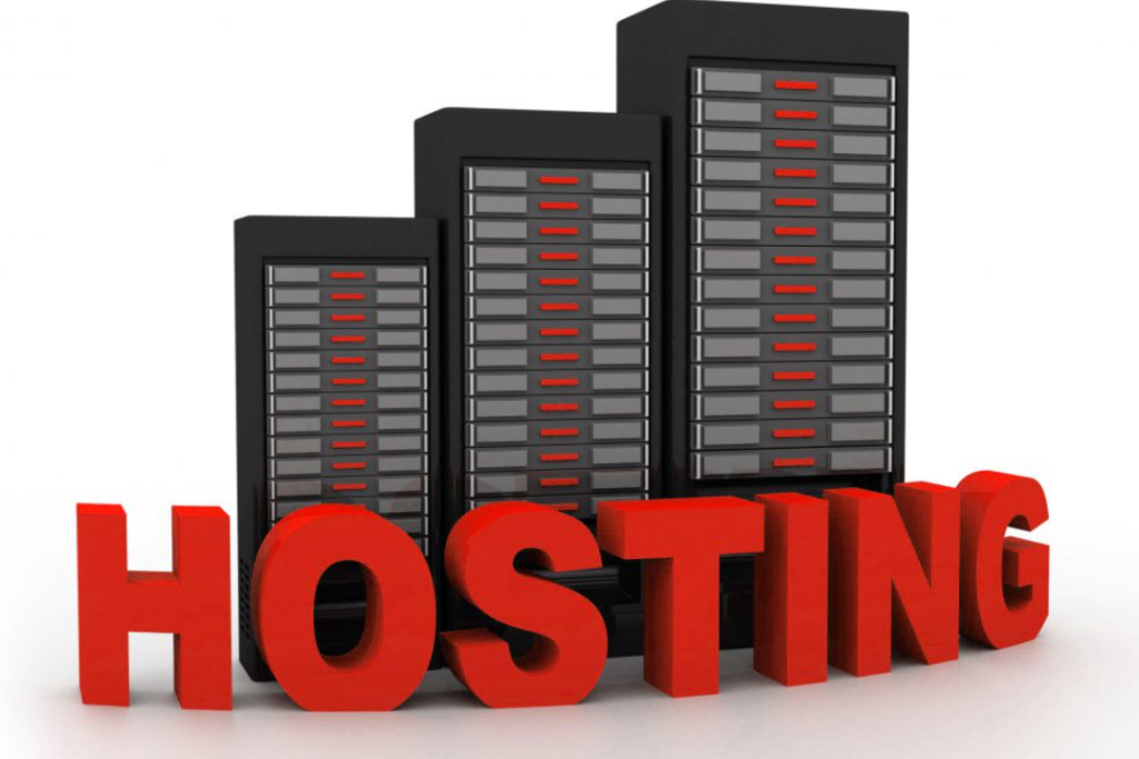 cheap cloud hosting